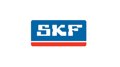 SKF