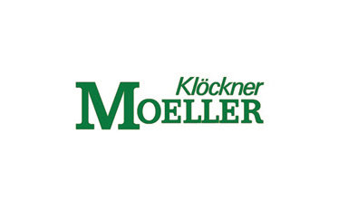 klockner moeller