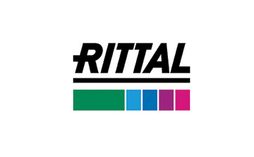 rittal