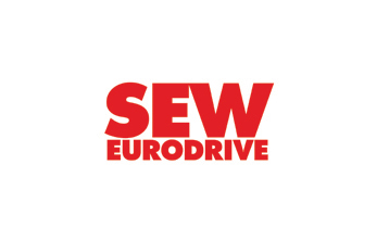 sew eurodrive