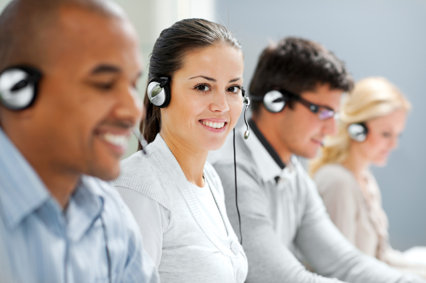 Group of confident young customer service agents with headset. The focus is on the brunette female looking at camera.

 
[url=http://www.istockphoto.com/search/lightbox/9786622][img]http://dl.dropbox.com/u/40117171/business.jpg[/img][/url]

[url=http://www.istockphoto.com/search/lightbox/9786738][img]http://dl.dropbox.com/u/40117171/group.jpg[/img][/url]